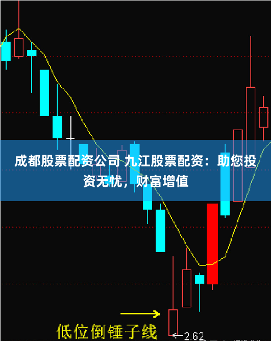 成都股票配资公司 九江股票配资：助您投资无忧，财富增值
