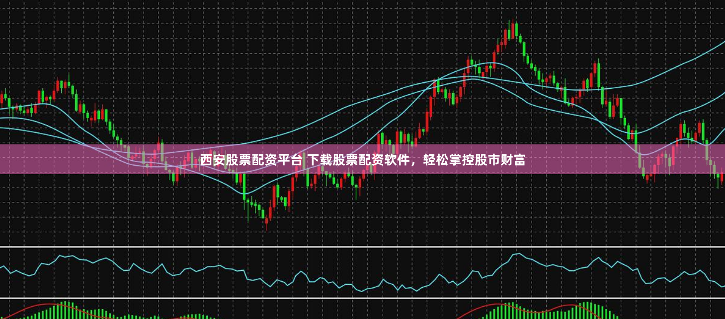 西安股票配资平台 下载股票配资软件，轻松掌控股市财富